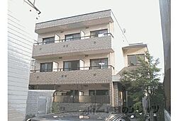 阪急京都本線 大宮駅 徒歩8分