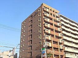 阪急京都本線 西院駅 徒歩12分