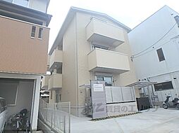 セジュールオッツFUJINOMORI