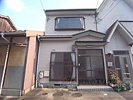 京都府京都市伏見区向島庚申町：物件画像／株式会社エリッツ　深草店
