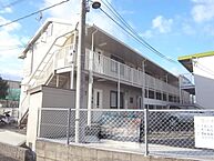 京都府京都市南区久世殿城町：物件画像／株式会社エリッツ　深草店