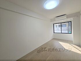 京都府京都市東山区大和大路通五条上る山崎町（賃貸マンション1R・2階・27.16㎡） その10