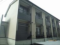 京都府京都市東山区今熊野南日吉町：物件画像／株式会社エリッツ　深草店