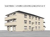 京都府京都市伏見区北浜町：物件画像／株式会社エリッツ　深草店
