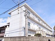 京都府京都市伏見区松屋町：物件画像／株式会社エリッツ　深草店