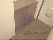 下駄箱