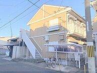 京都府京都市伏見区両替町12丁目：物件画像／株式会社エリッツ　深草店