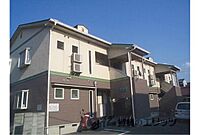 京都府京都市伏見区向島庚申町：物件画像／株式会社エリッツ　深草店