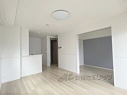 エアリーガーデン 1LDKの写真