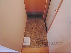 ヴィクトワール  ｜ 京都府京都市伏見区向島吹田河原町（賃貸アパート1LDK・3階・46.18㎡） その13