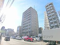 京都府京都市下京区大宮通松原下る2丁目下五条町：物件画像／株式会社エリッツ　深草店