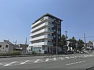 京都府京都市山科区東野舞台町：物件画像／株式会社エリッツ　深草店