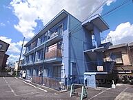 京都府京都市伏見区向島吹田河原町：物件画像／株式会社エリッツ　深草店