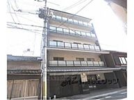 京都府京都市下京区上珠数屋町：物件画像／株式会社エリッツ　深草店