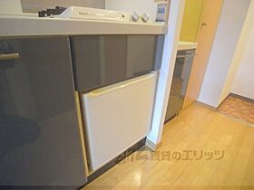 エステムコート京都河原町プレジール 505 ｜ 京都府京都市下京区河原町通仏光寺上る市之町（賃貸マンション1DK・5階・25.62㎡） その16
