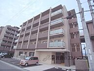京都府京都市伏見区竹田向代町川町：物件画像／株式会社エリッツ　深草店