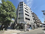 京都府京都市山科区安朱南屋敷町：物件画像／株式会社エリッツ　深草店