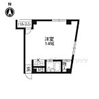 京都府京都市東山区大和大路通四条下る4丁目小松町：物件画像／株式会社エリッツ　深草店