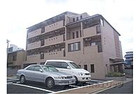 京都府京都市伏見区深草出羽屋敷町：物件画像／株式会社エリッツ　深草店