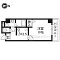 レーベンなぎの宮4階5.6万円