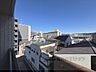 その他：眺望