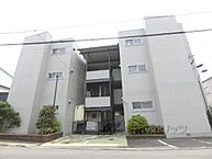 京都府京都市山科区上花山坂尻：物件画像／株式会社エリッツ　深草店