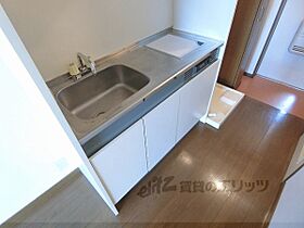 京都府京都市南区西九条開ヶ町（賃貸マンション1R・3階・19.85㎡） その7