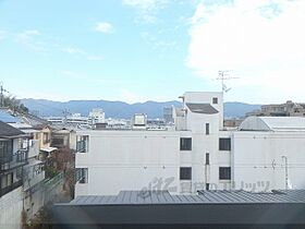 和プレジデント桃山 302 ｜ 京都府京都市伏見区桃山町大津町（賃貸マンション1DK・3階・25.00㎡） その22