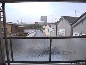 景勝ハイツ 305 ｜ 京都府京都市伏見区下鳥羽芹川町（賃貸マンション1R・3階・17.50㎡） その21