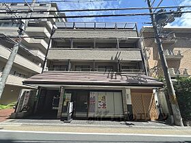 ヴィラ・タテハラ 311 ｜ 京都府京都市伏見区南部町（賃貸マンション1R・3階・18.74㎡） その9