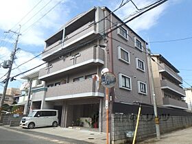 パレ・グランシャリオ 302 ｜ 京都府長岡京市久貝2丁目（賃貸マンション2LDK・3階・54.11㎡） その1