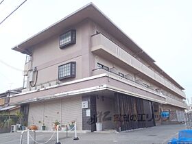 グラフィーネ槇島 102 ｜ 京都府宇治市槇島町南落合（賃貸マンション1LDK・1階・43.68㎡） その1