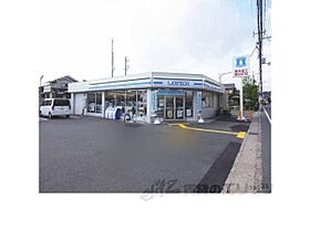 ジュネット京都　久我の杜 503 ｜ 京都府京都市伏見区久我東町（賃貸マンション1LDK・5階・45.00㎡） その25