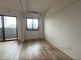 京都府京都市南区上鳥羽堀子町（賃貸マンション1LDK・4階・42.52㎡） その7