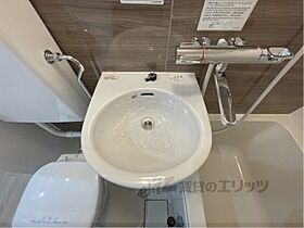 大林マンション 310 ｜ 京都府京都市伏見区東大手町（賃貸マンション1R・3階・18.00㎡） その12