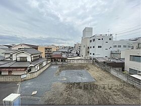 大林マンション 310 ｜ 京都府京都市伏見区東大手町（賃貸マンション1R・3階・18.00㎡） その20