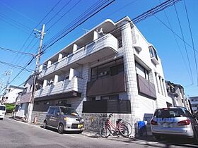 向島ビル 102 ｜ 京都府京都市伏見区向島二ノ丸町（賃貸マンション1LDK・1階・40.89㎡） その1