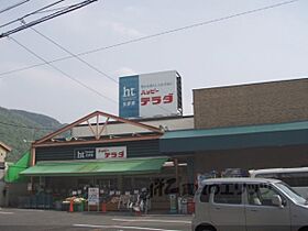 コーポヒトミ 2-B ｜ 京都府京都市山科区東野南井ノ上町（賃貸アパート1R・2階・17.00㎡） その16