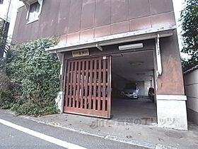 ヴィラ高瀬川 205 ｜ 京都府京都市伏見区三栖町１丁目（賃貸マンション1R・2階・17.28㎡） その18