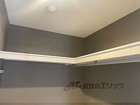 京都府京都市下京区下松屋町通丹波口下る突抜1丁目（賃貸マンション1LDK・2階・63.66㎡） その27