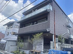 京都府京都市下京区下松屋町通丹波口下る突抜1丁目（賃貸マンション1LDK・2階・63.66㎡） その12