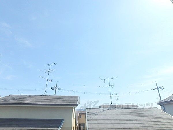 京都府宇治市大久保町南ノ口(賃貸マンション2K・3階・23.49㎡)の写真 その19