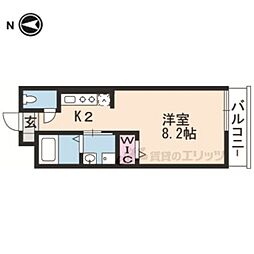 京都駅 8.2万円