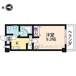 京都駅 6.2万円