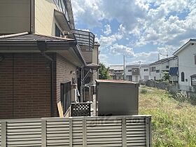 イロハ淀下津町 101 ｜ 京都府京都市伏見区淀下津町（賃貸アパート1K・1階・20.66㎡） その22