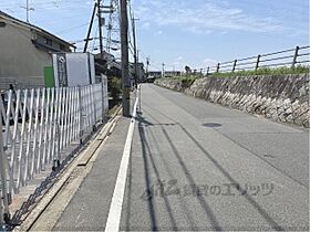 エアリーガーデン 203 ｜ 京都府京都市伏見区下鳥羽中三町（賃貸アパート1K・2階・28.62㎡） その11