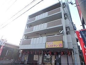 京都府京都市伏見区桃山町和泉（賃貸マンション1LDK・3階・50.05㎡） その10