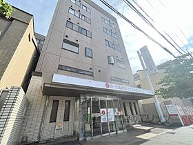 京都府京都市南区吉祥院中河原里北町（賃貸マンション1K・4階・18.00㎡） その23