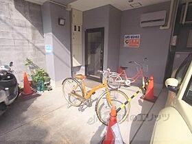 京都府京都市下京区岩上通下魚棚下ル南八百屋町（賃貸マンション1R・3階・20.00㎡） その28