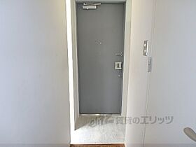 ＫＩＴＯＩＹＡＳＵ 2-C ｜ 京都府京都市伏見区墨染町（賃貸マンション1LDK・2階・41.15㎡） その10